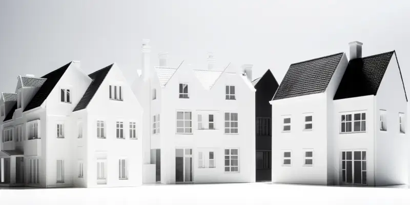 Jak skutecznie sprzedać swoją nieruchomość?