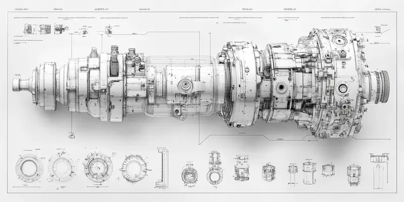 Jak sprawdzić czy firma ma patent?