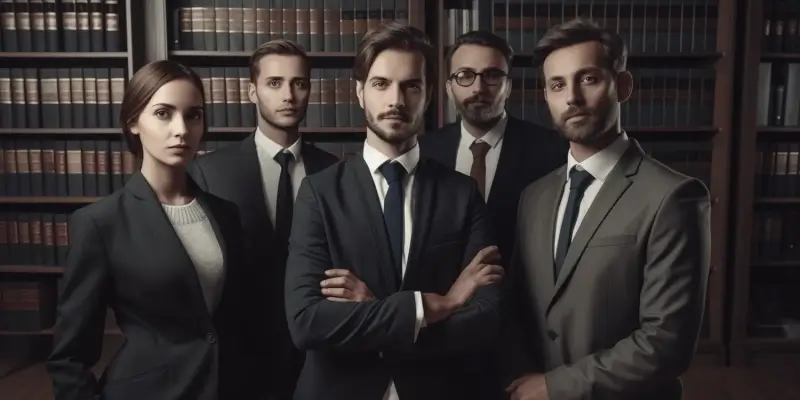 Jak sprawdzić czy żona złożyła pozew o rozwód?