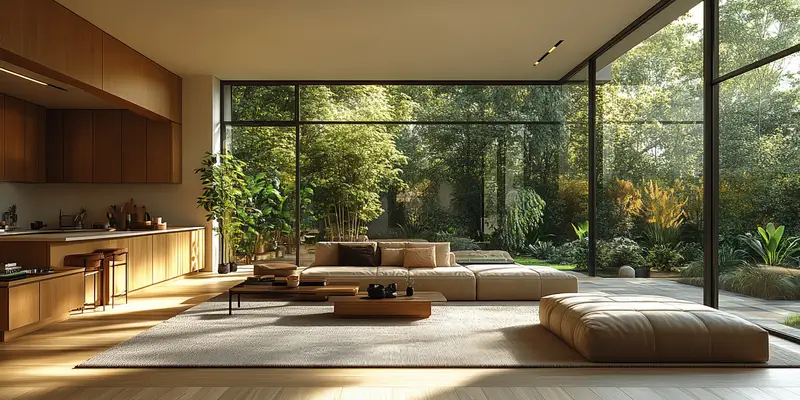 Jak szukać mieszkania na sprzedaż?