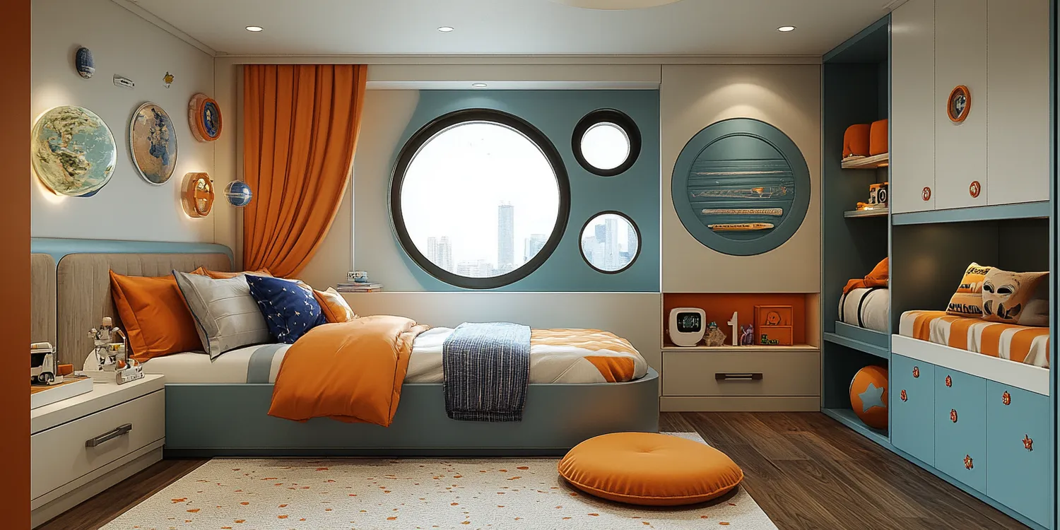 Jak ustawić okna na tryb zimowy?