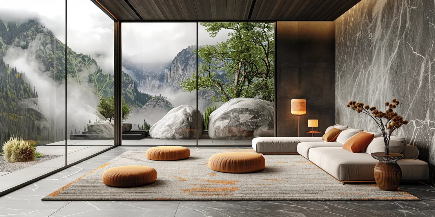 Jak ustawić okna na zimę?