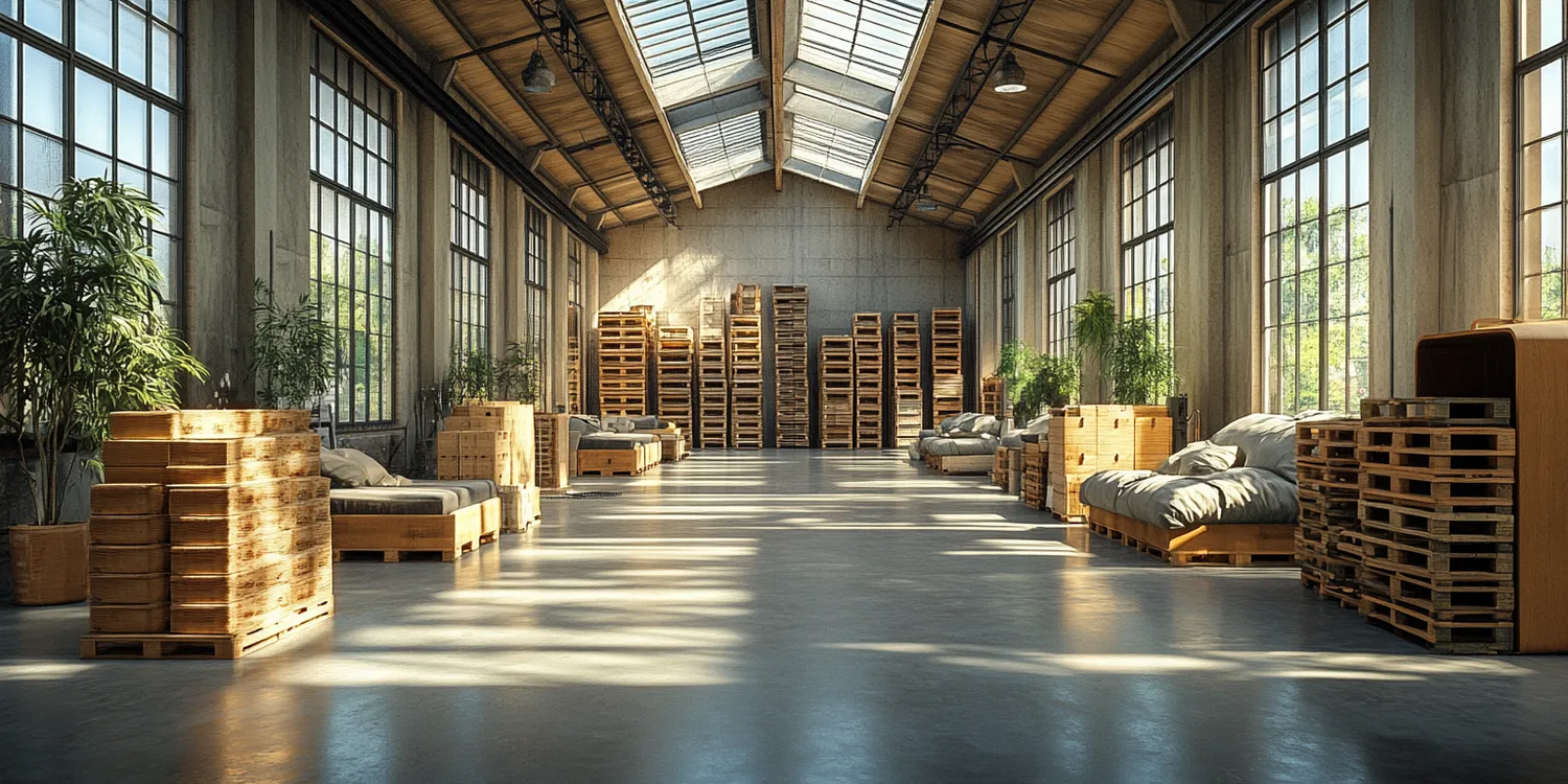 Jak ustawić okna w tryb zimowy?