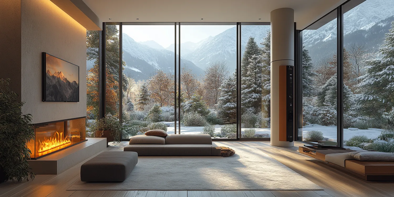 Jak usunąć zaschniętą taśmę z okna?