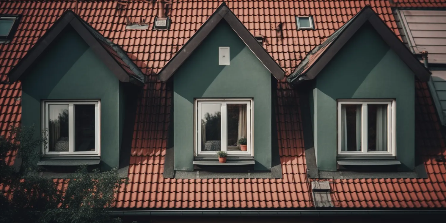 Jak uszczelnić okna?