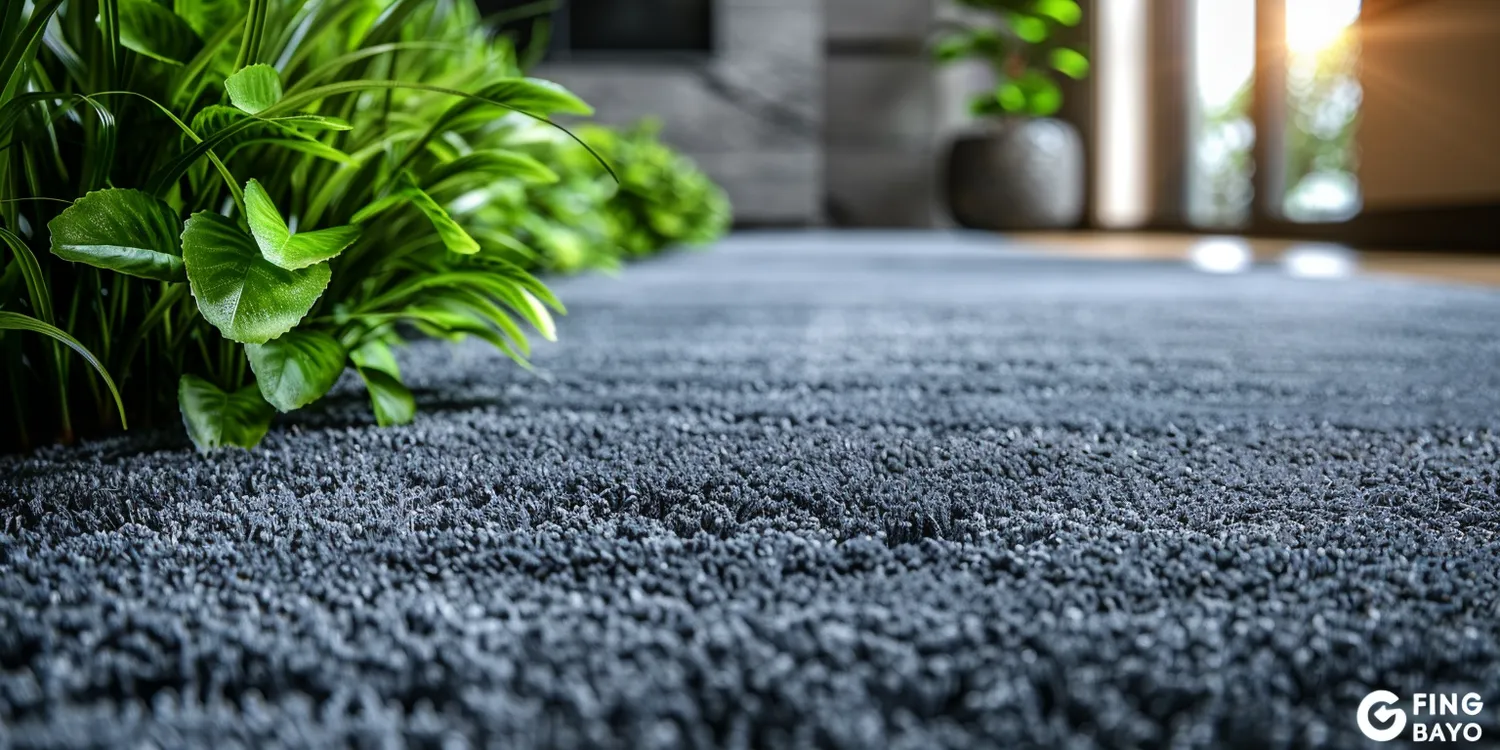 Jak uszczelnić okna domowym sposobem?