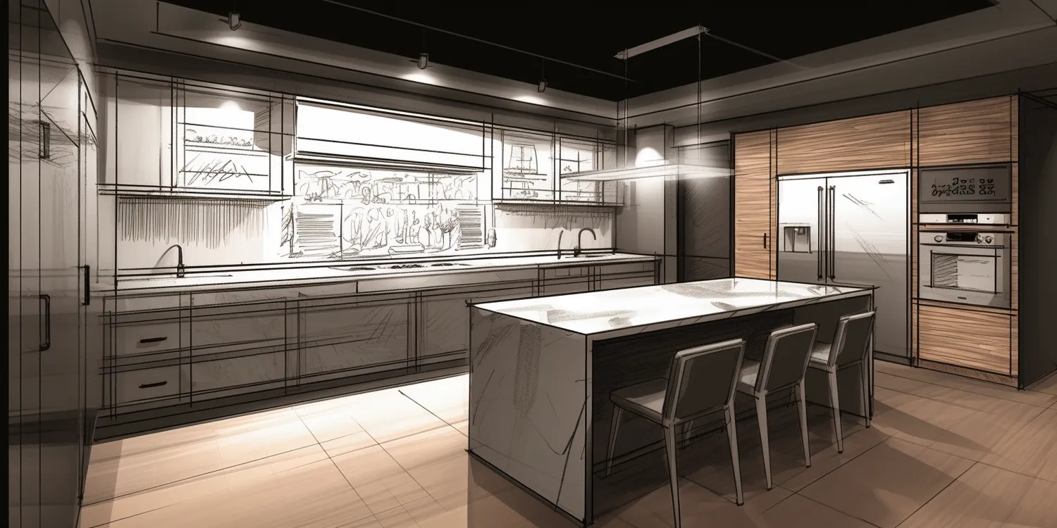 Jak uszczelnić okna na zimę?