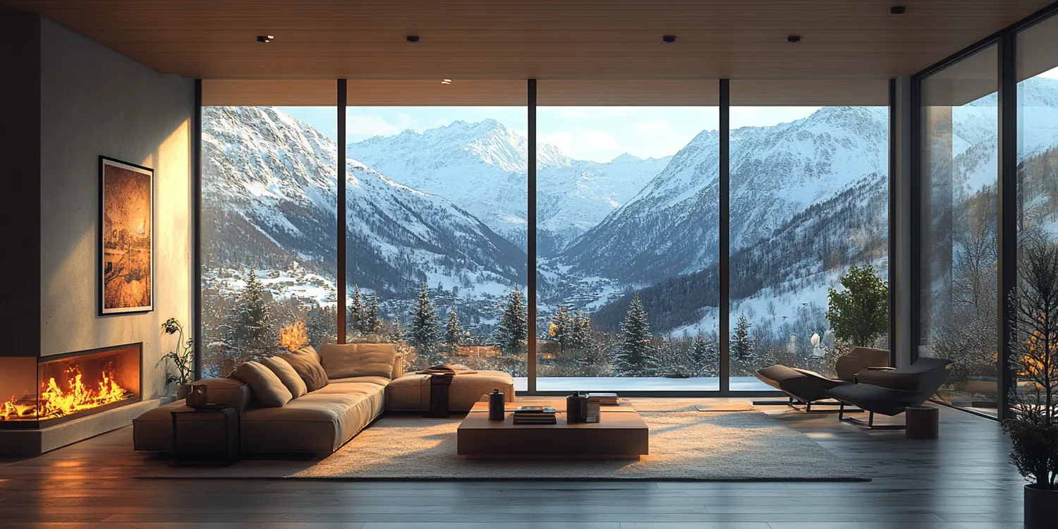 Jak uszczelnić okna?