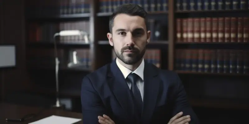 Jak wybrać adwokata?