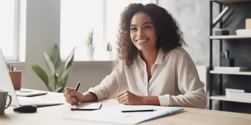 Jak wybrać dobre biuro rachunkowe?