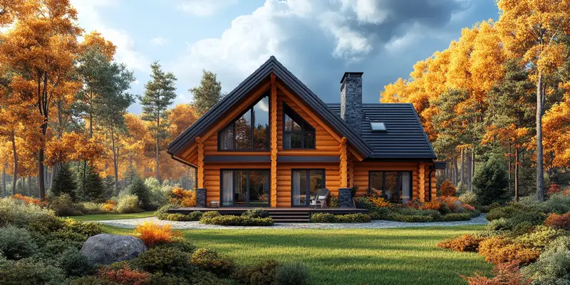 Jak wybrać najlepszą ofertę kredytu hipotetycznego?