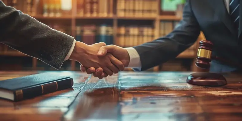 Jak wyegzekwować alimenty z usa?