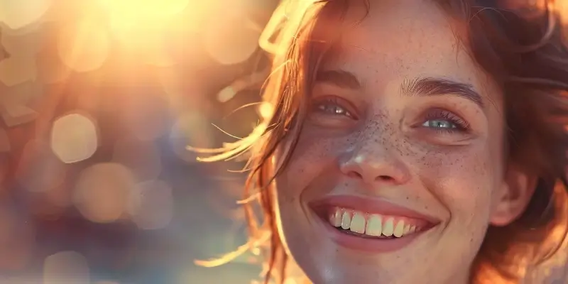 Jak wygląda leczenie kanałowe?