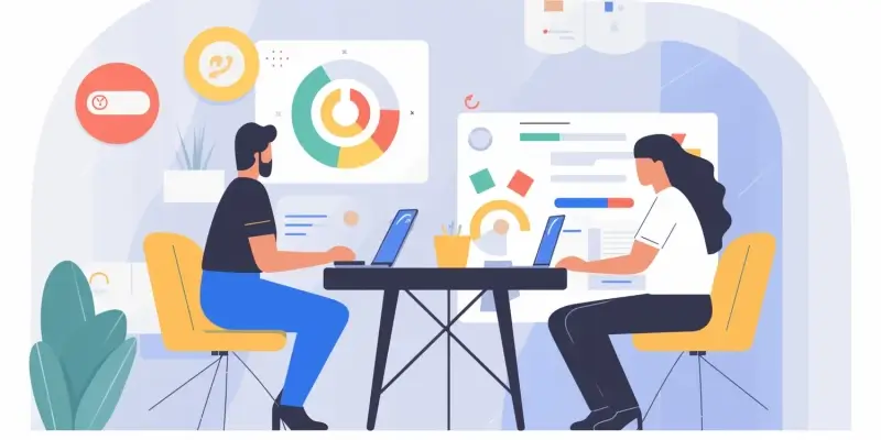 Jak wygląda pozycjonowanie stron?