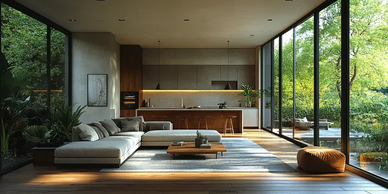 Jak wypełnić pit-39 sprzedaż mieszkania?