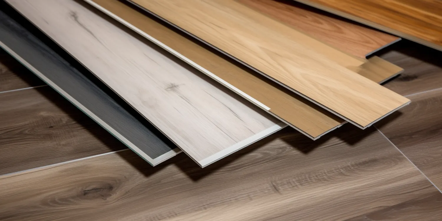 Jak wyprać dywan w domu?