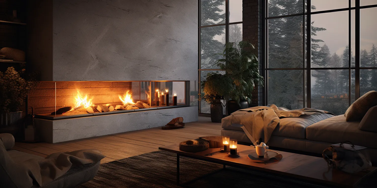 Jak wyregulować okna na zimę?