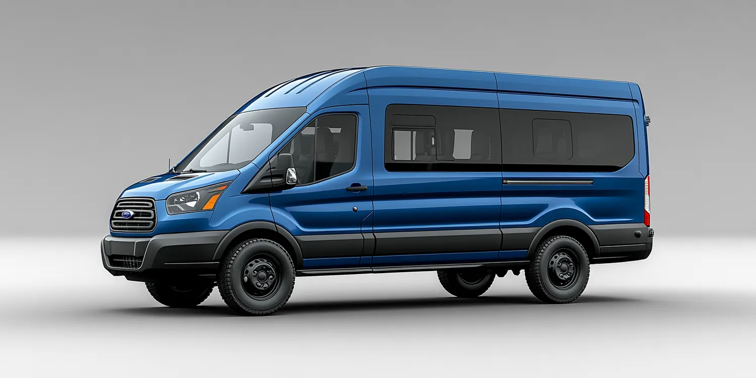 Jak wyregulować okna?