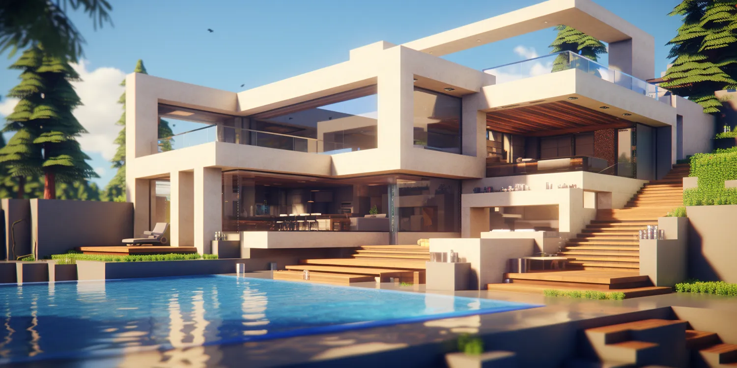 Jak wziąć kredyt hipoteczny krok po kroku?