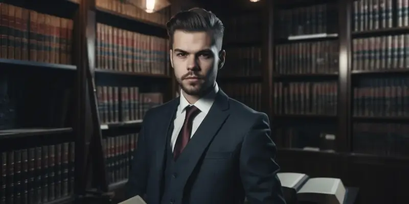 Jak wziąć rozwód cywilny?