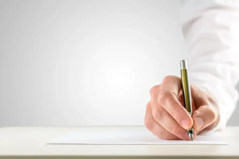 Jak wziąć rozwód?