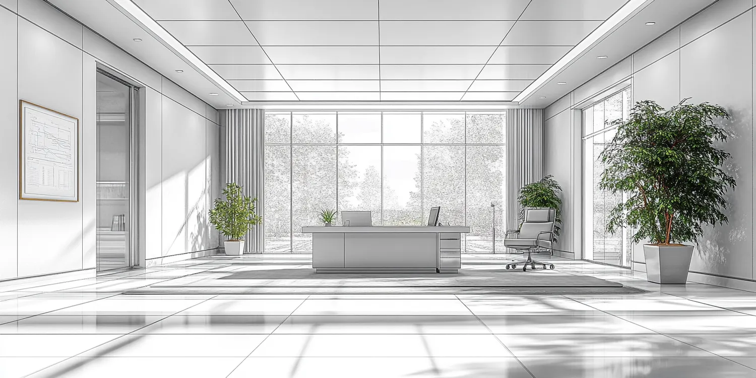 Jak zabezpieczyć okna przed nagrzewaniem?