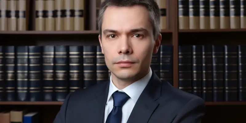 Jak zacząć rozwód?