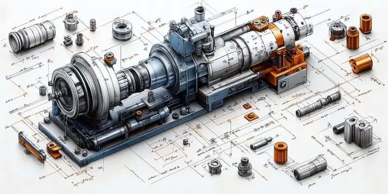 Jak założyć patent?