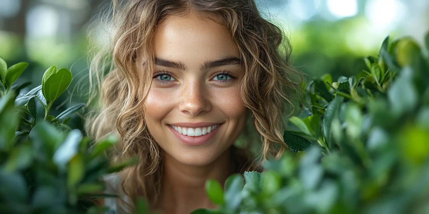 Jak zaprojektować ogród przed domem?