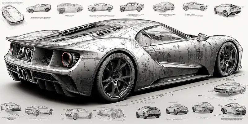 Jak zgłosić patent w polsce?