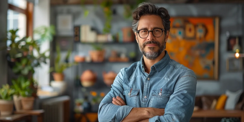 Jak zgłosić sprzedaż mieszkania do urzędu skarbowego?