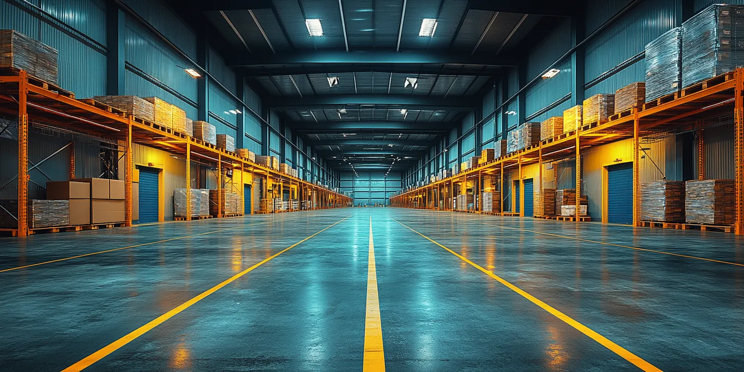 Jak zmienić okna na tryb zimowy?