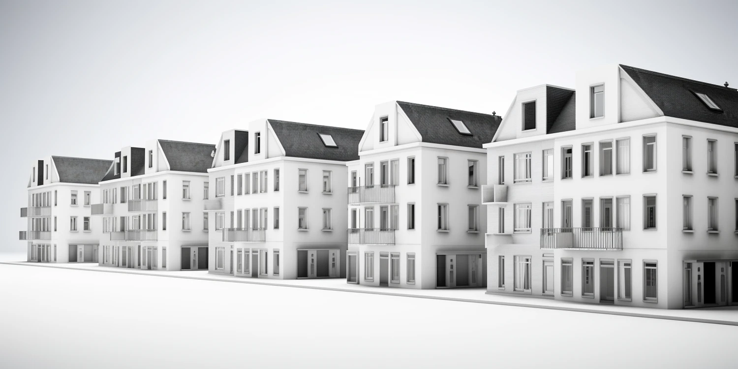 Jak zmienić okna na tryb zimowy?