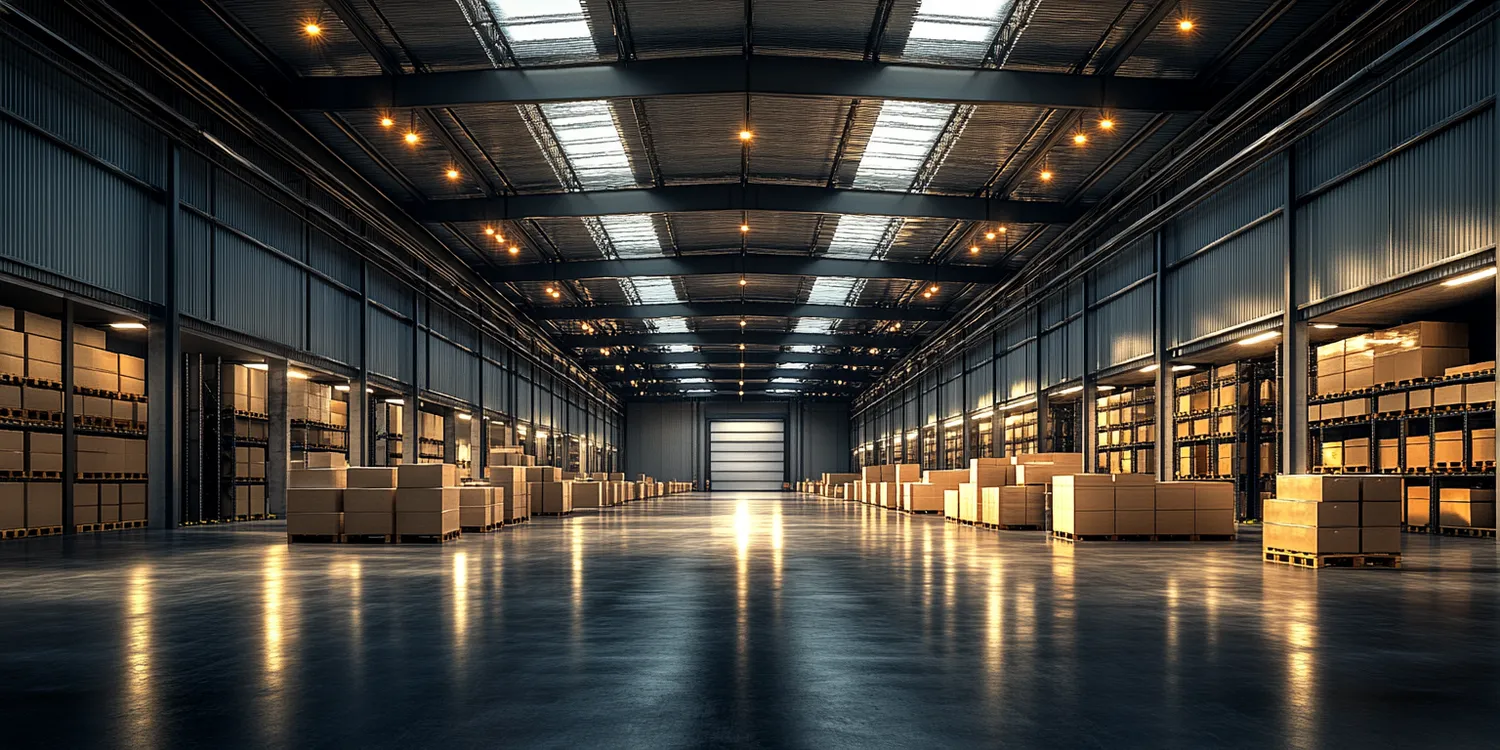 Jak zmierzyć rozmiar okna?