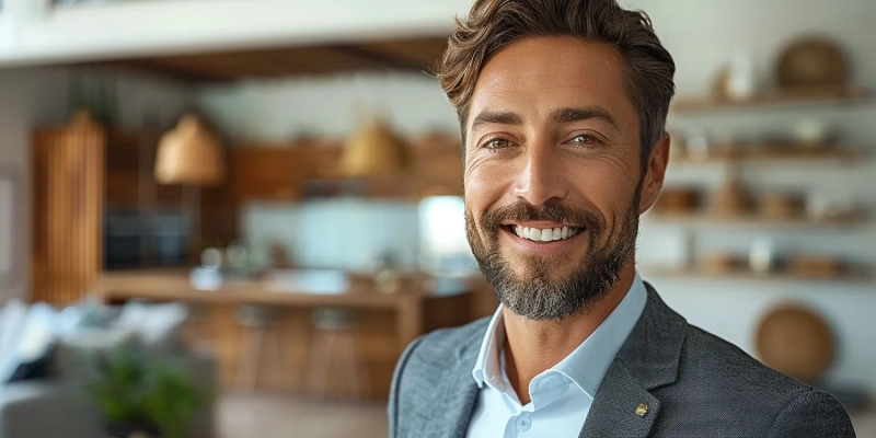 Jak znaleźć dobry obiekt inwestycyjny?