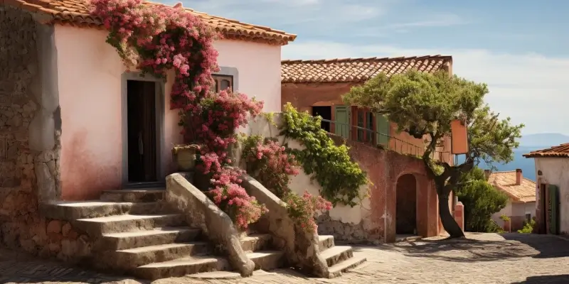 Jak znaleźć odpowiedni bank dla naszego kredytu hipotecznego?