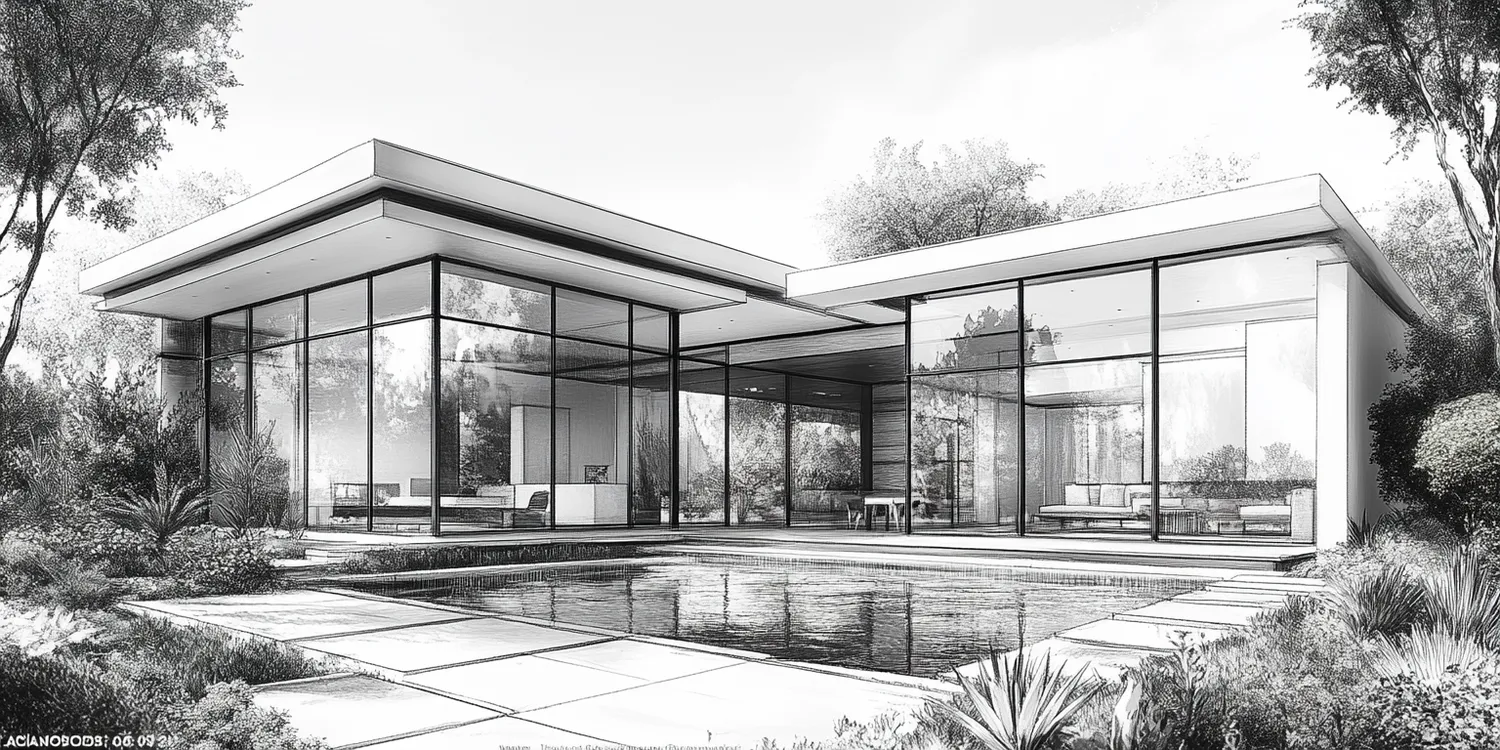 Jak zrobić ogród w słoiku?