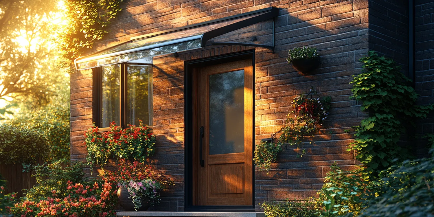 Jak zrobić ogród w szkle?