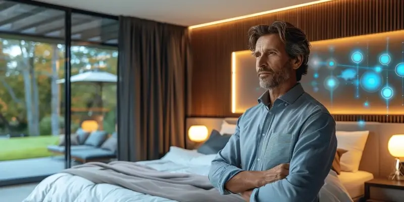 Jak zrobić piękny ogród?