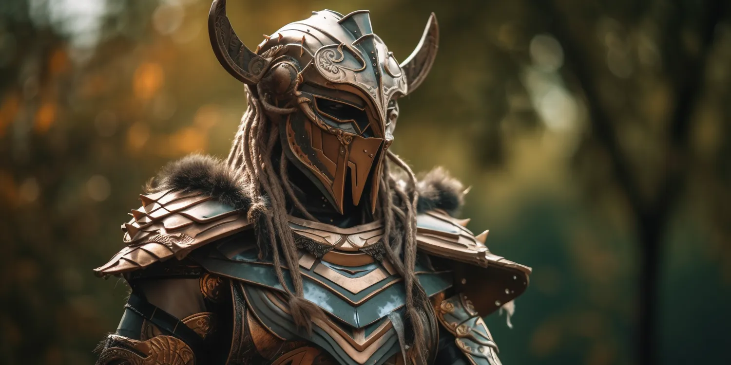 Jak zrobić uszka cosplay?