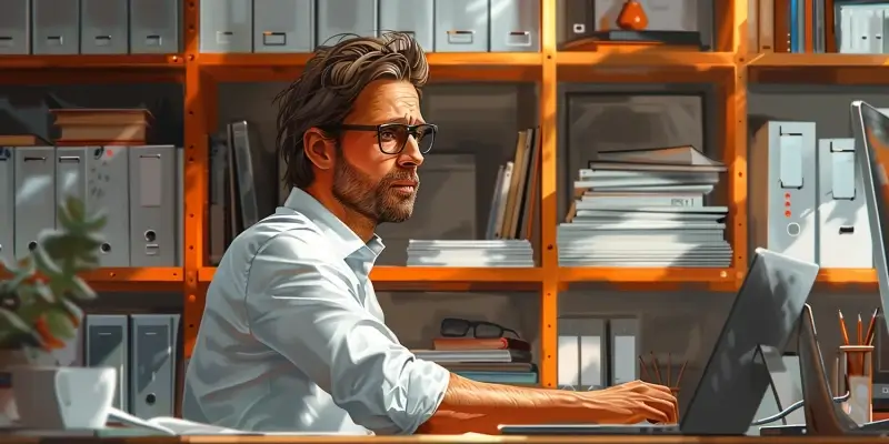 Jaką księgowość mogą prowadzić spółki jawne?