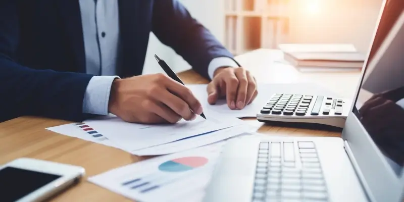 Jaki bank ma najkorzystniejsze kredyty hipoteczne?