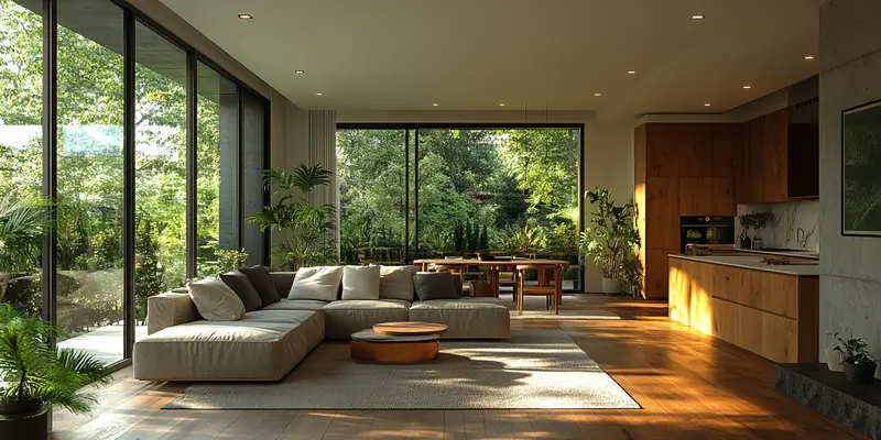 Jaki pit na sprzedaż mieszkania?