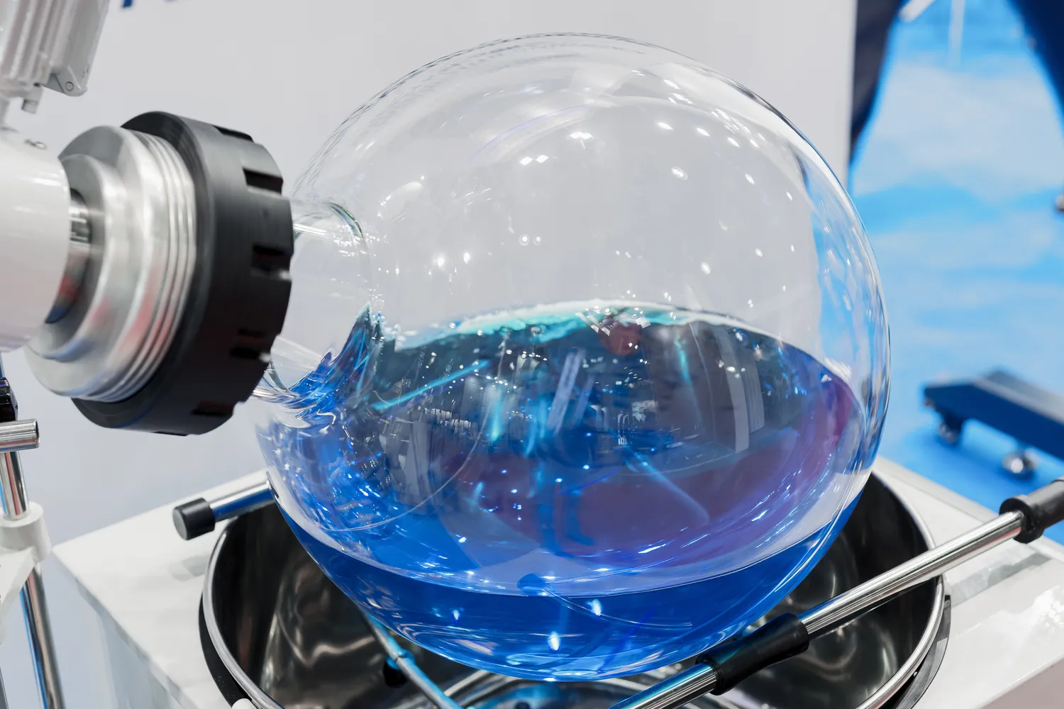 Jaki przemysł rozwija się w Polsce?