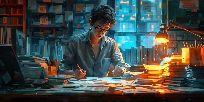 Jakie dane są przetwarzane przez biuro rachunkowe?