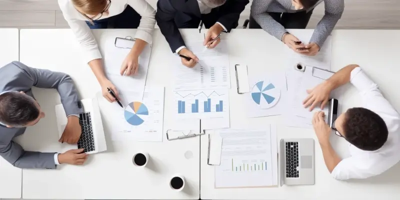 Jakie dokumenty musi wydać biuro rachunkowe?