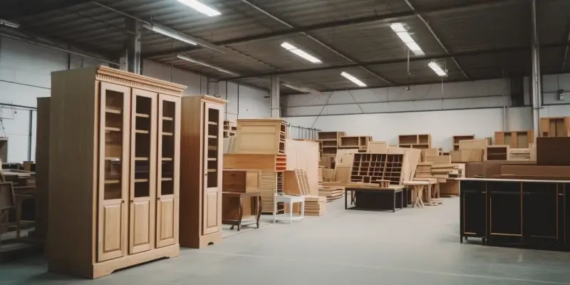 Jakie mieszkanie wybrać dla siebie?