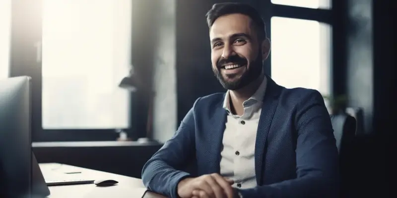 Jakie powinno być biuro rachunkowe?