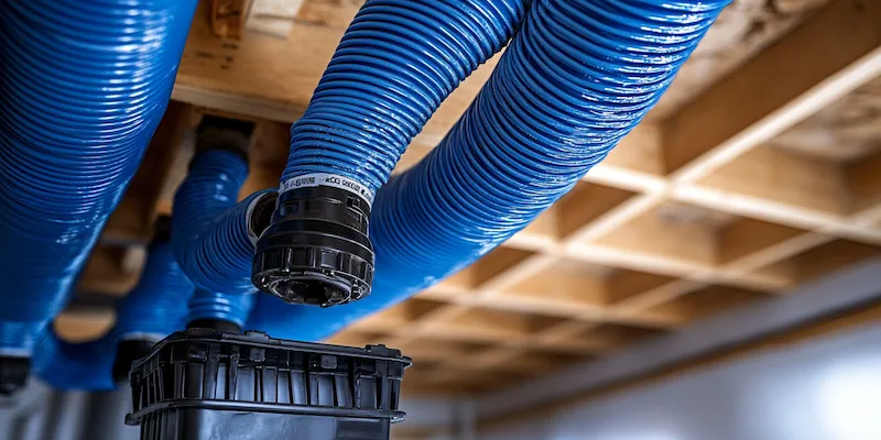 Jakie są korzyści posiadania rekuperacji?