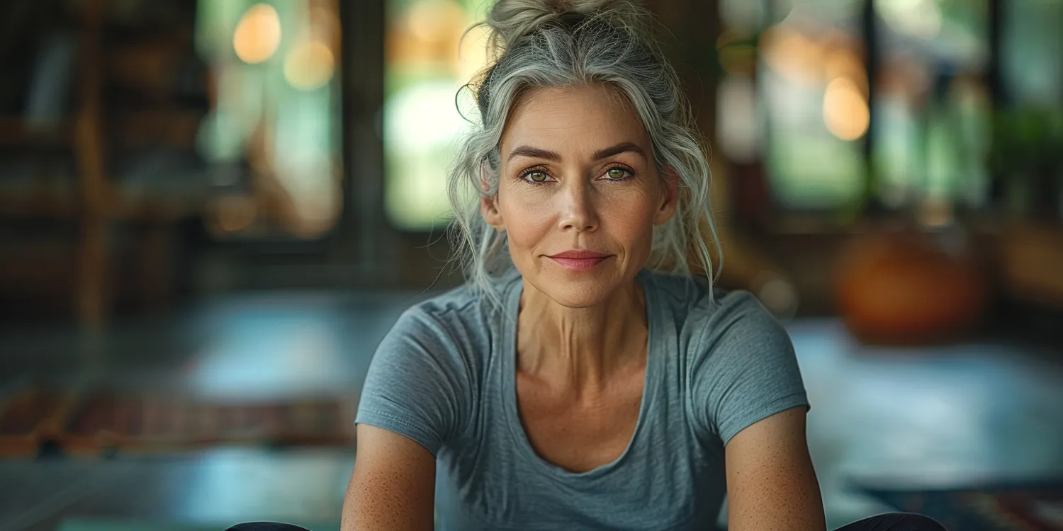 Jakie są standardowe wymiary okien?